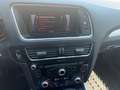 Audi Q5 2.0 TDI  quattro,Auto,LED Gris - thumbnail 17
