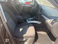 Audi Q5 2.0 TDI  quattro,Auto,LED Gris - thumbnail 9