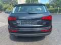 Audi Q5 2.0 TDI  quattro,Auto,LED Gris - thumbnail 5