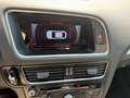 Audi Q5 2.0 TDI  quattro,Auto,LED Gris - thumbnail 19