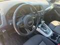 Audi Q5 2.0 TDI  quattro,Auto,LED Gris - thumbnail 14