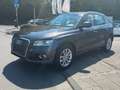 Audi Q5 2.0 TDI  quattro,Auto,LED Gris - thumbnail 7