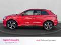 Audi Q3 35 TFSI S line LM20+Matrix+CarPlay+Navi+APS-Plus Rot - thumbnail 4