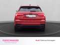 Audi Q3 35 TFSI S line LM20+Matrix+CarPlay+Navi+APS-Plus Rot - thumbnail 6