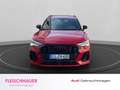 Audi Q3 35 TFSI S line LM20+Matrix+CarPlay+Navi+APS-Plus Rot - thumbnail 2