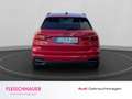 Audi Q3 35 TFSI S line LM20+Matrix+CarPlay+Navi+APS-Plus Rot - thumbnail 6