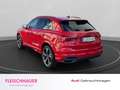Audi Q3 35 TFSI S line LM20+Matrix+CarPlay+Navi+APS-Plus Rot - thumbnail 5