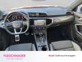 Audi Q3 35 TFSI S line LM20+Matrix+CarPlay+Navi+APS-Plus Rot - thumbnail 12
