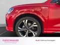Audi Q3 35 TFSI S line LM20+Matrix+CarPlay+Navi+APS-Plus Rot - thumbnail 16