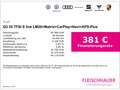 Audi Q3 35 TFSI S line LM20+Matrix+CarPlay+Navi+APS-Plus Rot - thumbnail 3