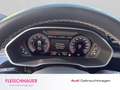 Audi Q3 35 TFSI S line LM20+Matrix+CarPlay+Navi+APS-Plus Rot - thumbnail 9