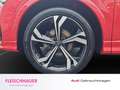 Audi Q3 35 TFSI S line LM20+Matrix+CarPlay+Navi+APS-Plus Rot - thumbnail 16
