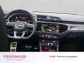 Audi Q3 35 TFSI S line LM20+Matrix+CarPlay+Navi+APS-Plus Rot - thumbnail 12
