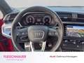 Audi Q3 35 TFSI S line LM20+Matrix+CarPlay+Navi+APS-Plus Rot - thumbnail 8