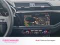 Audi Q3 35 TFSI S line LM20+Matrix+CarPlay+Navi+APS-Plus Rot - thumbnail 14