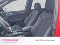 Audi Q3 35 TFSI S line LM20+Matrix+CarPlay+Navi+APS-Plus Rot - thumbnail 7