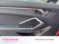 Audi Q3 35 TFSI S line LM20+Matrix+CarPlay+Navi+APS-Plus Rot - thumbnail 10