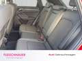 Audi Q3 35 TFSI S line LM20+Matrix+CarPlay+Navi+APS-Plus Rot - thumbnail 11