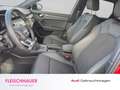 Audi Q3 35 TFSI S line LM20+Matrix+CarPlay+Navi+APS-Plus Rot - thumbnail 7
