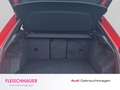 Audi Q3 35 TFSI S line LM20+Matrix+CarPlay+Navi+APS-Plus Rot - thumbnail 15