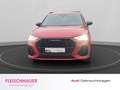 Audi Q3 35 TFSI S line LM20+Matrix+CarPlay+Navi+APS-Plus Rot - thumbnail 2