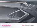 Audi Q3 35 TFSI S line LM20+Matrix+CarPlay+Navi+APS-Plus Rot - thumbnail 10