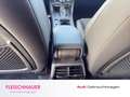 Audi Q3 35 TFSI S line LM20+Matrix+CarPlay+Navi+APS-Plus Rot - thumbnail 14