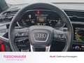 Audi Q3 35 TFSI S line LM20+Matrix+CarPlay+Navi+APS-Plus Rot - thumbnail 8