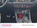Audi Q3 35 TFSI S line LM20+Matrix+CarPlay+Navi+APS-Plus Rot - thumbnail 13