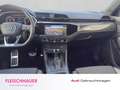Audi Q3 35 TFSI S line LM20+Matrix+CarPlay+Navi+APS-Plus Rot - thumbnail 13