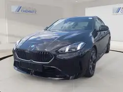 Bmw 220 Gran Coupé M Sport/Iconic/Head Up/ACC/Driving+/HiF