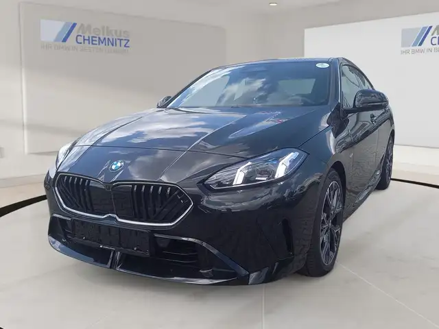 Bmw 220 Gran Coupé M Sport/Iconic/Head Up/ACC/Driving+/HiF
