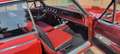 Dodge Charger G Code, 383ci V8 Big-Block, Super Muscle-Car Rojo - thumbnail 13