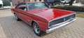 Dodge Charger G Code, 383ci V8 Big-Block, Super Muscle-Car Red - thumbnail 6