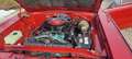 Dodge Charger G Code, 383ci V8 Big-Block, Super Muscle-Car Piros - thumbnail 14