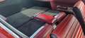 Dodge Charger G Code, 383ci V8 Big-Block, Super Muscle-Car Czerwony - thumbnail 12