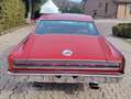 Dodge Charger G Code, 383ci V8 Big-Block, Super Muscle-Car Rosso - thumbnail 8