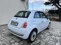 Fiat 500 500 1.2 Pop 69cv OK NEOPATENTATI Bleu - thumbnail 6