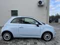 Fiat 500 500 1.2 Pop 69cv OK NEOPATENTATI Bleu - thumbnail 7