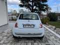 Fiat 500 500 1.2 Pop 69cv OK NEOPATENTATI Bleu - thumbnail 5