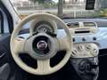 Fiat 500 500 1.2 Pop 69cv OK NEOPATENTATI Bleu - thumbnail 15