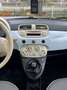 Fiat 500 500 1.2 Pop 69cv OK NEOPATENTATI Bleu - thumbnail 14