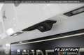 Skoda Superb Combi 2.0 TDI DSG Selection NEU.Modell Matr Weiß - thumbnail 19