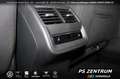 Skoda Superb Combi 2.0 TDI DSG Selection NEU.Modell Matr Weiß - thumbnail 15