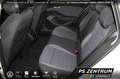 Skoda Superb Combi 2.0 TDI DSG Selection NEU.Modell Matr Weiß - thumbnail 14