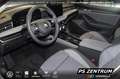 Skoda Superb Combi 2.0 TDI DSG Selection NEU.Modell Matr Weiß - thumbnail 7
