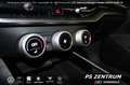 Skoda Superb Combi 2.0 TDI DSG Selection NEU.Modell Matr Weiß - thumbnail 12