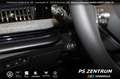 Skoda Superb Combi 2.0 TDI DSG Selection NEU.Modell Matr Weiß - thumbnail 10