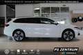 Skoda Superb Combi 2.0 TDI DSG Selection NEU.Modell Matr Weiß - thumbnail 3