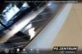 Skoda Superb Combi 2.0 TDI DSG Selection NEU.Modell Matr Weiß - thumbnail 20